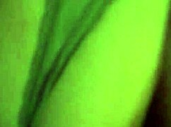 pov doggy style hookup from tinder app