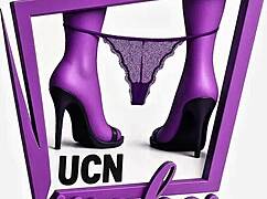 depois de uma massagem india e fodida com detalhes intensos