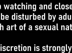 dr. tampa's strangers in the night featuring jewel