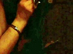 The Fisherman S5 Catches European Milfs Outdoors!