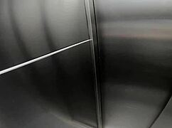 Escandalo Se Filtra Video de Tiktoker Follando y Recibiendo Leche en el Cono