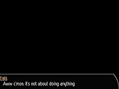 halfway house 19 game adventure with strategic challenges