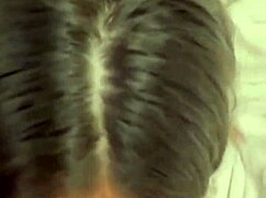 mi nueva empleada domestica culona gets fucked hard