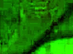 The Fisherman S5 Catches European Milfs Outdoors!