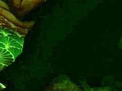 The Fisherman S5 Catches European Milfs Outdoors!