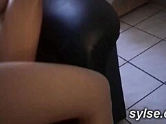 Milfs and lesbians teen 18+s exhibit in public situations