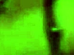 The Fisherman S5 Catches European Milfs Outdoors!