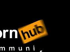 Sasha Foxxx And Her Real Boss