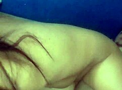 Amateur Sex with My Horny Husband at Home