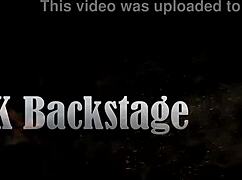 first time cute teen sara takes big cock in ass 😍 anal gape