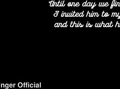 i fucked my neighbor karl in the bedroom