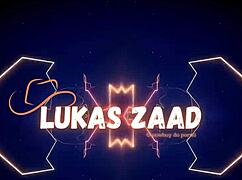 The cowboy wrecks the whore's asshole and pussy on the street inside the car.