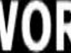 watch me get spit roasted by two massive black cocks 😈