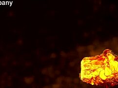 Anal sex with my new hot girlfriend