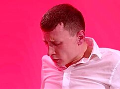 sofi vega petite beauty enjoys intense couch sex 😍