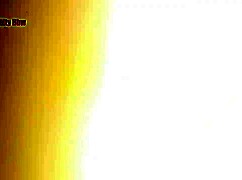 milf tetona en lenceria con su amante