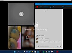 Hey, privates craving fun on Instagram
