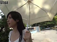 amateurs explore asian blowjob and fucking with toys