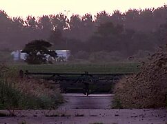 curvy big tits kirsten halborg is a hot bbw blonde with big tits and a phat pussy