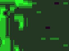 irina cage gets stuffed stupid by three cock-crazy guys