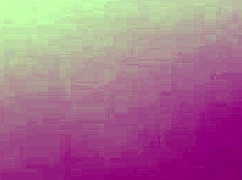 I caught my stepdaughter masturbatin and put a toy in her ass