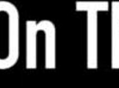 Bbw doctor angelina castro strapon fucks milf sexy vanessa