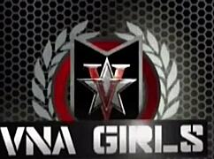 Vicky vette spreads her sexy legs in pantyhose and gives a boobjob