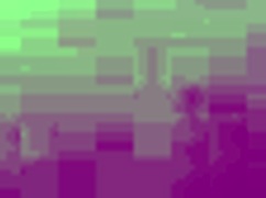 I caught my stepdaughter masturbatin and put a toy in her ass