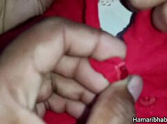 देसि भाभी देवर से फक होती है हॉट हिंदी एक्सएक्सएक्स सेक्स वीडियो फुल एचडी में