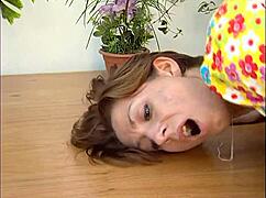 anal bangers volume 1 scene 3, ready for more?