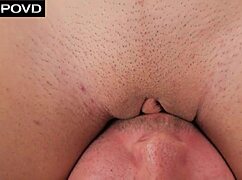 Cuck Watches Best Friend Demonstrate Big Cock To Girlfriend