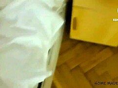 My Stepsister Is Teaching Me How To Lick Pussy Do You Know How