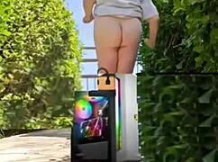 zea812 - update 111 - 1000050423 - may 20 2025