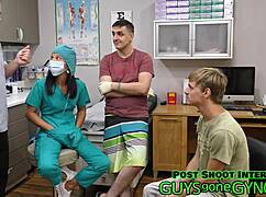 healthcare for all - canada & frank tickle and humiliate