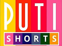 Cmon Papi, Put Your Huge Cock In My Tight Latina Ass?