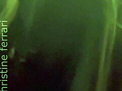 Uber Hotwife Accepts Payment in Xerecard Form