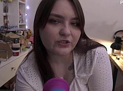 I'm going to fuck your ass hard, and you'll love every intense second of it