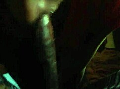 latina oral performance on date