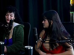 se tornou famosa na cidade o pai viu seu vídeo pelada levou cuspida a buceta não aguenta sexo forte e o ex faroraf watch on sheer red