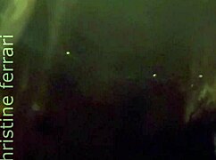 Uber Hotwife Accepts Payment in Xerecard Form