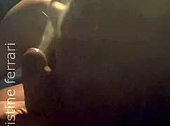 Uber Hotwife Accepts Payment in Xerecard Form