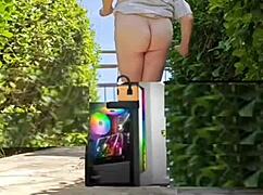 zea812 - update 111 - 1000050423 - may 20 2025