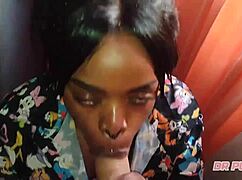 Compilation of deep blowjob part 3 with big cocks and cumshots