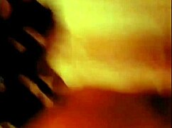 leaked video shows italian model getting bent over by colombian in doggystyle