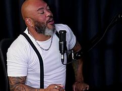 se tornou famosa na cidade o pai viu seu vídeo pelada levou cuspida a buceta não aguenta sexo forte e o ex faroraf watch on sheer red