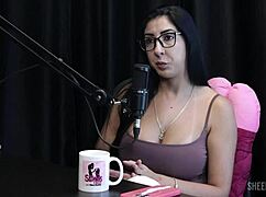 renatinha melo's cast compilation with tifany rocha and didy reis part 2