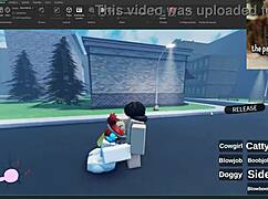 V4 Showcase Dm Sillyhilariousactivities If Interested In Buying