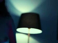 Perfect Latina Porn Star, Show Off Your Webcam Lifestyle on Live!