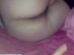 At Night, My Stepsister Lets Me Play with Her Board Game