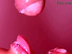 japanese wife cheating